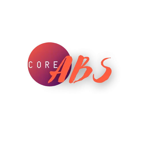 CORE ABS